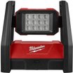 Imagen de FOCO LED ROVER DE PISO 18V 2360-59 MILWAUKEE