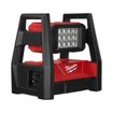 Imagen de FOCO LED ROVER DE PISO 18V 2360-59 MILWAUKEE