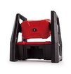 Imagen de FOCO LED ROVER DE PISO 18V 2360-59 MILWAUKEE