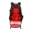 Imagen de MOCHILA DE TRABAJO PESADO PARA HERRAMIENTAS 48-22-8200 MILWAUKEE
