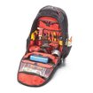 Imagen de MOCHILA DE TRABAJO PESADO PARA HERRAMIENTAS 48-22-8200 MILWAUKEE
