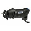 Imagen de SIERRA DE BROCA PROFESIONAL 9050 DREMEL
