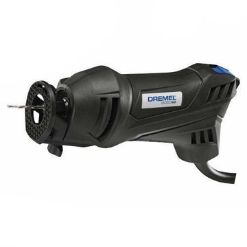 Imagen de SIERRA DE BROCA PROFESIONAL 9050 DREMEL