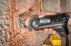 Imagen de SIERRA DE BROCA PROFESIONAL 9050 DREMEL