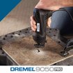 Imagen de SIERRA DE BROCA PROFESIONAL 9050 DREMEL
