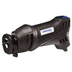 Imagen de SIERRA DE BROCA PROFESIONAL 9050 DREMEL