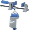 Imagen de MULTIESTACIÓN DE TRABAJO 2500  DREMEL