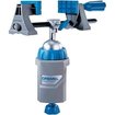 Imagen de MULTIESTACIÓN DE TRABAJO 2500  DREMEL
