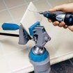 Imagen de MULTIESTACIÓN DE TRABAJO 2500  DREMEL