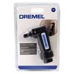 Imagen de ACOPLE DE ÁNGULO RECTO DREMEL 575