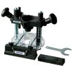 Imagen de BASE CON GUÍA PARA ROUTER FRESADORA PARA MINITORNO 335 DREMEL