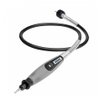 Imagen de EJE FLEXIBLE PARA MINITORNO 225PB DREMEL