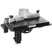 Imagen de MESA DE ROUTER O FRESADORA PARA MINITORNO 231 DREMEL