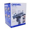 Imagen de MESA DE ROUTER O FRESADORA PARA MINITORNO 231 DREMEL