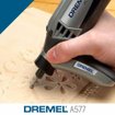 Imagen de EMPUÑADURA PARA DETALLE A577 DREMEL
