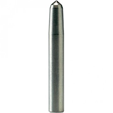 Imagen de PUNTA DE DIAMANTE PARA GRABADOR ELÉCTRICO 9929 DREMEL