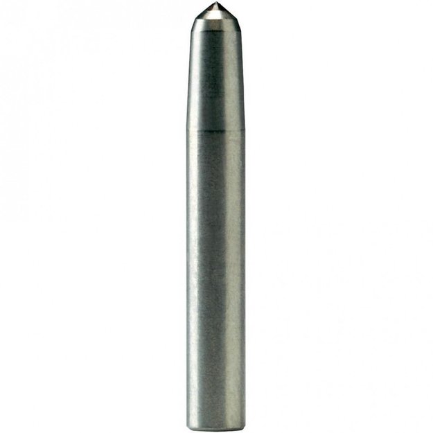 Imagen de PUNTA DE DIAMANTE PARA GRABADOR ELÉCTRICO 9929 DREMEL