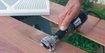 Imagen de ADITAMENTO PARA MINITORNO MINI SIERRA CIRCULAR 670 DREMEL