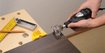 Imagen de ADITAMENTO PARA MINITORNO MINI SIERRA CIRCULAR 670 DREMEL