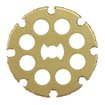 Imagen de DISCO CORTE CARBURO TUNGSTENO PARA MADERA 544 DREMEL