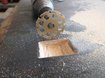 Imagen de DISCO CORTE CARBURO TUNGSTENO PARA MADERA 544 DREMEL