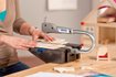 Imagen de SIERRA CALADORA MOTO-SAW DREMEL