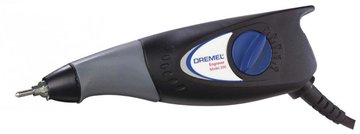 Imagen de GRABADOR ELÉCTRICO VIBROGRABADOR F013029JA DREMEL