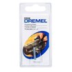 Imagen de PUNTA DE CARBONO PARA GRABADOR ELÉCTRICO 9924 DREMEL