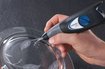 Imagen de GRABADOR ELÉCTRICO VIBROGRABADOR F013029JA DREMEL