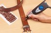 Imagen de GRABADOR ELÉCTRICO VIBROGRABADOR F013029JA DREMEL