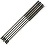 Imagen de HOJAS SIERRA CALADORA MADERAS  DELICADA MOTO-SAW DREMEL