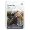 Imagen de CAPA PROTECCIÓN MINITORNO A550 DREMEL