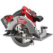 Imagen de SIERRA CIRCULAR BATERÍA 18V 7.1/4"  2731-159 MILWAUKEE