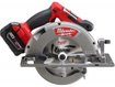 Imagen de SIERRA CIRCULAR BATERÍA 18V 7.1/4"  2731-159 MILWAUKEE