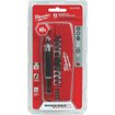 Imagen de KIT 12 PUNTAS PELA CABLE 12 4832-4507 MILWAUKEE
