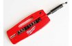 Imagen de KIT 12 PUNTAS PELA CABLE 12 4832-4507 MILWAUKEE