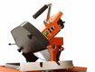 Imagen de CORTADORA DE MESA DISCO 14 PULGADAS 3.5HP HUSQVARNA TS350 E
