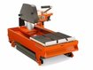 Imagen de CORTADORA DE MESA DISCO 14 PULGADAS 3.5HP HUSQVARNA TS350 E