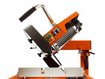 Imagen de CORTADORA DE MESA DISCO 14 PULGADAS 3.5HP HUSQVARNA TS350 E