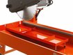 Imagen de CORTADORA DE MESA DISCO 14 PULGADAS 3.5HP HUSQVARNA TS350 E