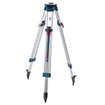 Imagen de TRÍPODE 97-160 CM ROSCA 5/8" PARA NIVEL ÓPTICO BT160 BOSCH