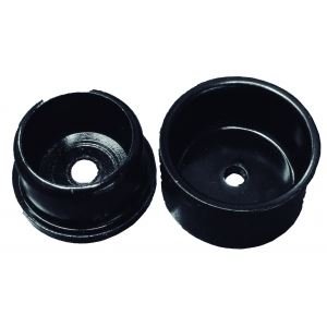 Imagen de Boquilla para Máquina termofusión 40mm WT