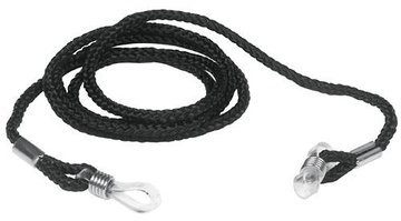 Imagen de CORDÓN PARA SOBRELENTE 630MM X 2MM TRUPER