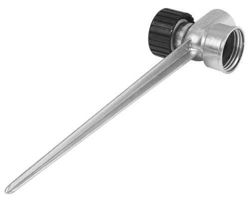 Imagen de Estaca metálica para regador ASP-11/ASP-P11 TRUPER EST-8..