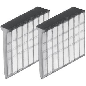 Imagen de Clavos 1" (25mm) para CLNE-18/18T-50X  TRUPER CLNEU18-25