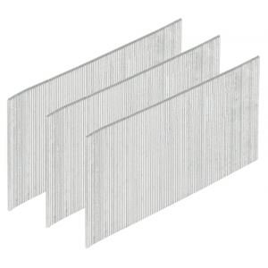 Imagen de Clavos 1"(25mm) para CLNE-23 TRUPER CLNEU23-25 10000un
