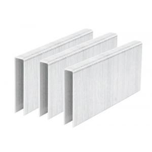 Imagen de GRAPAS 1 1/2" ENGRAMPADORA TRUPER