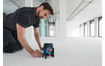 Imagen de SOPORTE BASE ROTATIVA PARA NIVEL LÁSER RM2 BOSCH