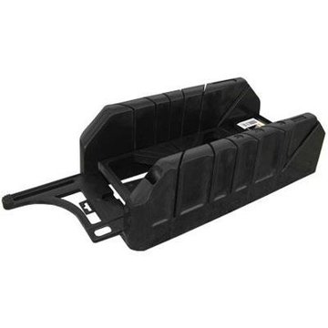 Imagen de CAJA PLÁSTICA PARA PARA INGLETES CROSSMASTER