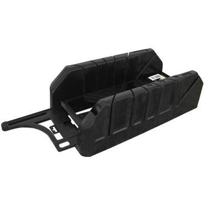 Imagen de CAJA PLÁSTICA PARA PARA INGLETES CROSSMASTER